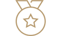 尊龙凯时(中国)有限公司官网