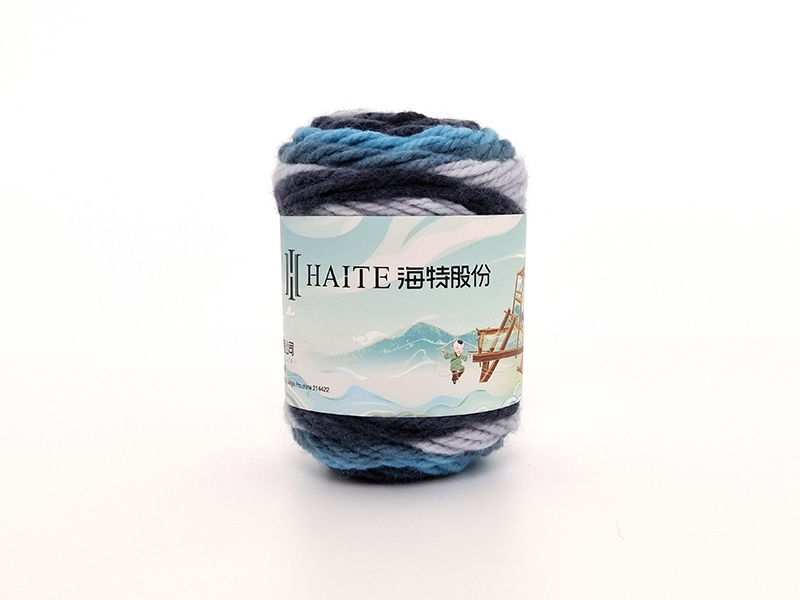 尊龙凯时(中国)有限公司官网